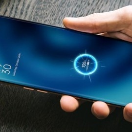 2022'de en uzun pil ömrüne sahip en iyi akıllı telefonlar!