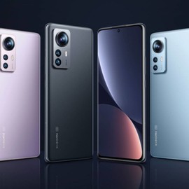 Xiaomi telefon üretmeden duramıyor: 13 serisi geliyor!