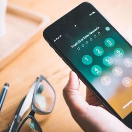 Apple'a gelen yeni 'Kilitleme Modu' ne kadar güvenli?