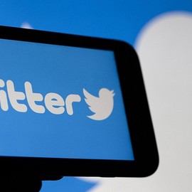 Twitter kullanıcılarının kişisel verileri satışa çıktı