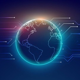 En ucuz interneti hangi ülke kullanıyor? Türkiye listenin kaçıncı sırasında?