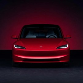 Tesla şimdi de plaka teslimatlarını engelleyen ülkelere dava açıyor!
