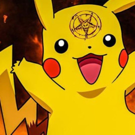 Lego ve Pokémon ilk ortak setlerini tanıttı