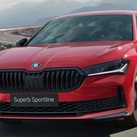 Skoda kullanıcı deneyiminde zirveye oynuyor
