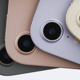 Popüler iPad modeli için beklenen gelişme