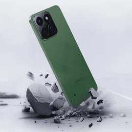 Orta segmentte fırtına estirecek: Honor Play 60