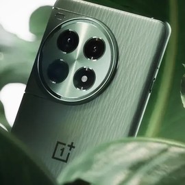 OnePlus Ace 5 Ultra yolda: Oyun odaklı amiral gemisi