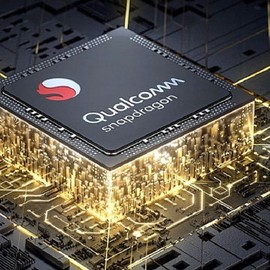 Qualcomm, Snapdragon 8s Gen 5'i neden atlayacak?
