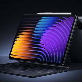 Xiaomi Pad 7S Pro özellikleriyle şaşırttı