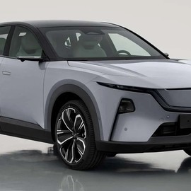 Mazda son sözü söyledi, hem ucuz hem de dolular dolusu elektrikli otomobil; EZ-60