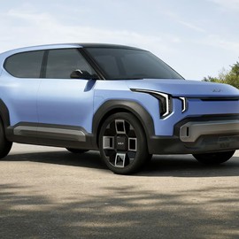 Kia Türkiye hodri meydan dedi, 1 milyondan ucuza sıfır KM B-SUV satacak