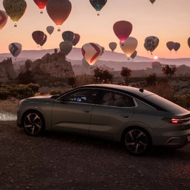Hibrit TOGG modeli geliyor, açık ara en ucuz hibrit otomobil olacak