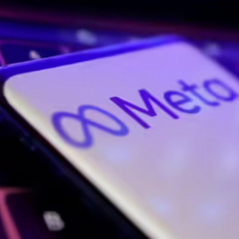 Meta, Dina Powell McCormick’i başkan ve başkan yardımcısı olarak atadı