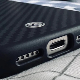 Dünyaca ünlü telefon aksesuar markası Spigen Kasım indirimlerini başlattı; dev fırsat