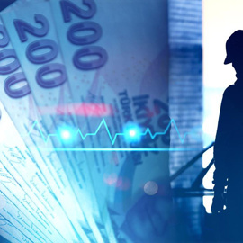 Asgari ücret için yeni tutar belli oldu, peki beklentiler karşılandı mı?