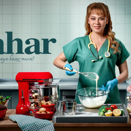 2025’te Türkiye’de En Çok İzlenen 5 Yerli Dizi | Reyting Rekortmenleri