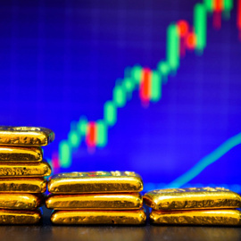 Gram altın fiyatı şova devam edecek mi? Uzman isimler açıkladı