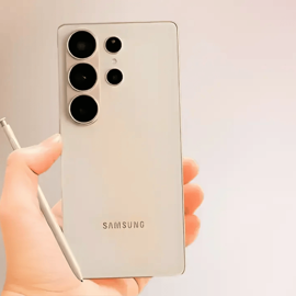 Samsung Galaxy S26 serisi fiyatları için gelişmeler