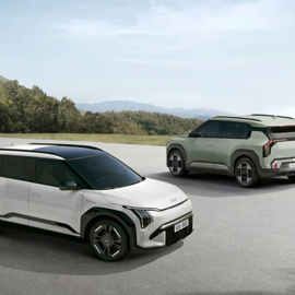 Polo parasına elektrikli premium SUV satıyorlar, işte Kia EV3 güncel fiyat listesi