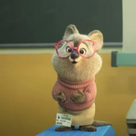 Zootopia 2 ile 1,7 Milyar dolar hasılat