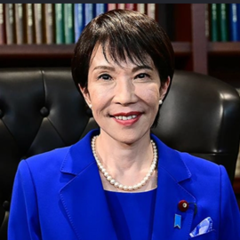 Japonya’da Başbakan Takaichi’nin partisi şaşırtmaya devam ediyor