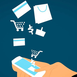 Yurt dışından alışveriş yapanları sevindirecek haber