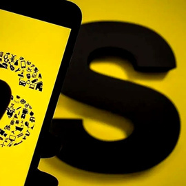 sahiAI ile ilan aramada yeni dönem!