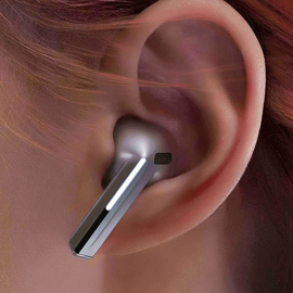 Bluetooth kulaklık kulağa zarar verir mi?