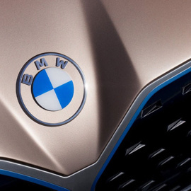 Alman otomotiv devi BMW yüz binlerce aracı geri çağıracak!