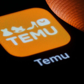 Temu yurt dışı alışveriş sorununu çözdü: Sepet alt limiti değişti