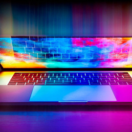 Laptop alırken sakın bu hataya düşmeyin