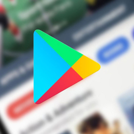 Play Store’da soru cevap dönemi: Uygulama sayfası sohbet gibi olacak