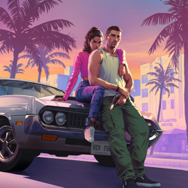 GTA 6 ön siparişleri 18 Mayıs'ta başlıyor olabilir: Best Buy e-postası sızdı