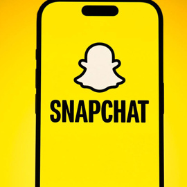 Snapchat, Türkiye’ye resmi temsilci atadı