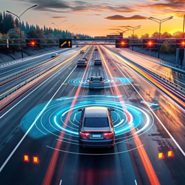 Otomobilinizin çöp olması an meselesi! Yazılım iflaslarına dikkat