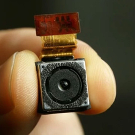 Evinizdeki kamera kimin için çalışıyor? İşte ucuz güvenlik kameralarının karanlık yüzü