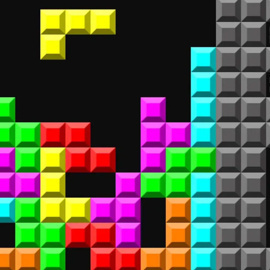 Bilim insanları, travmalara iyi gelen klasik oyunu açıkladı