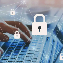 Sosyal medya hesaplarına girişte çifte doğrulama