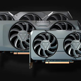 AMD Radeon 26.2.2 sürücüsü yayınlandı