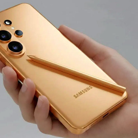 Galaxy A serisinde Al dönemi  başlıyor