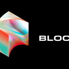 Block, binlerce çalışanını işten çıkarıyor