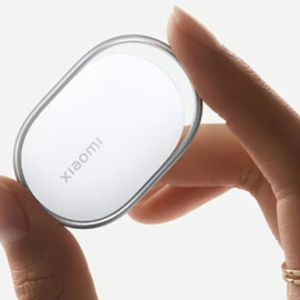 Xiaomi Tag ve ultra ince powerbank Türkiye’de satışa sunuldu