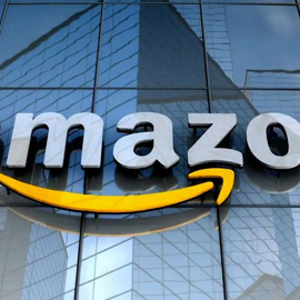 Körfez’deki gerilim 'bulut'a sıçradı: Amazon veri merkezlerinde kesinti