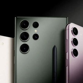 Snapdragon devri kapanıyor: Samsung, telefonlarında kendi işlemcisini kullanmak istiyor