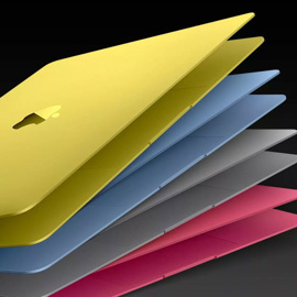 Uygun fiyatlı MacBook Neo tanıtıldı