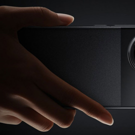 Xiaomi Redmi K90 Ultra geliyor