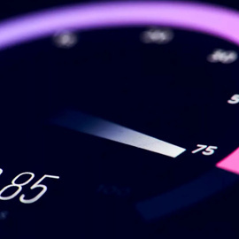 Speedtest ve DownDetector satılıyor!