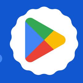 Bataryanızı sömüren uygulamaları Google etiketleyecek