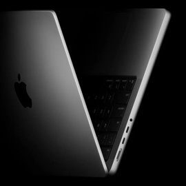 İşte Apple'ın bu yıl tanıtacağı Mac'ler
