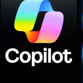 Microsoft, Copilot Cowork ajanını tanıttı! Claude destekli